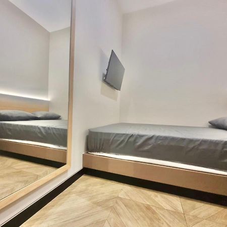 Pringgondani Guesthouse Pandanaran Hills Semarang Kültér fotó